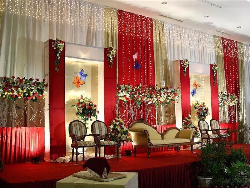 Orchardz Hotel Ayani Pontianak Exteriér fotografie